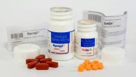 Алкогольная болезнь печени: симптомы, лечение, диагностика Алкогольная болезнь печени: симптомы, лечение, диагностика