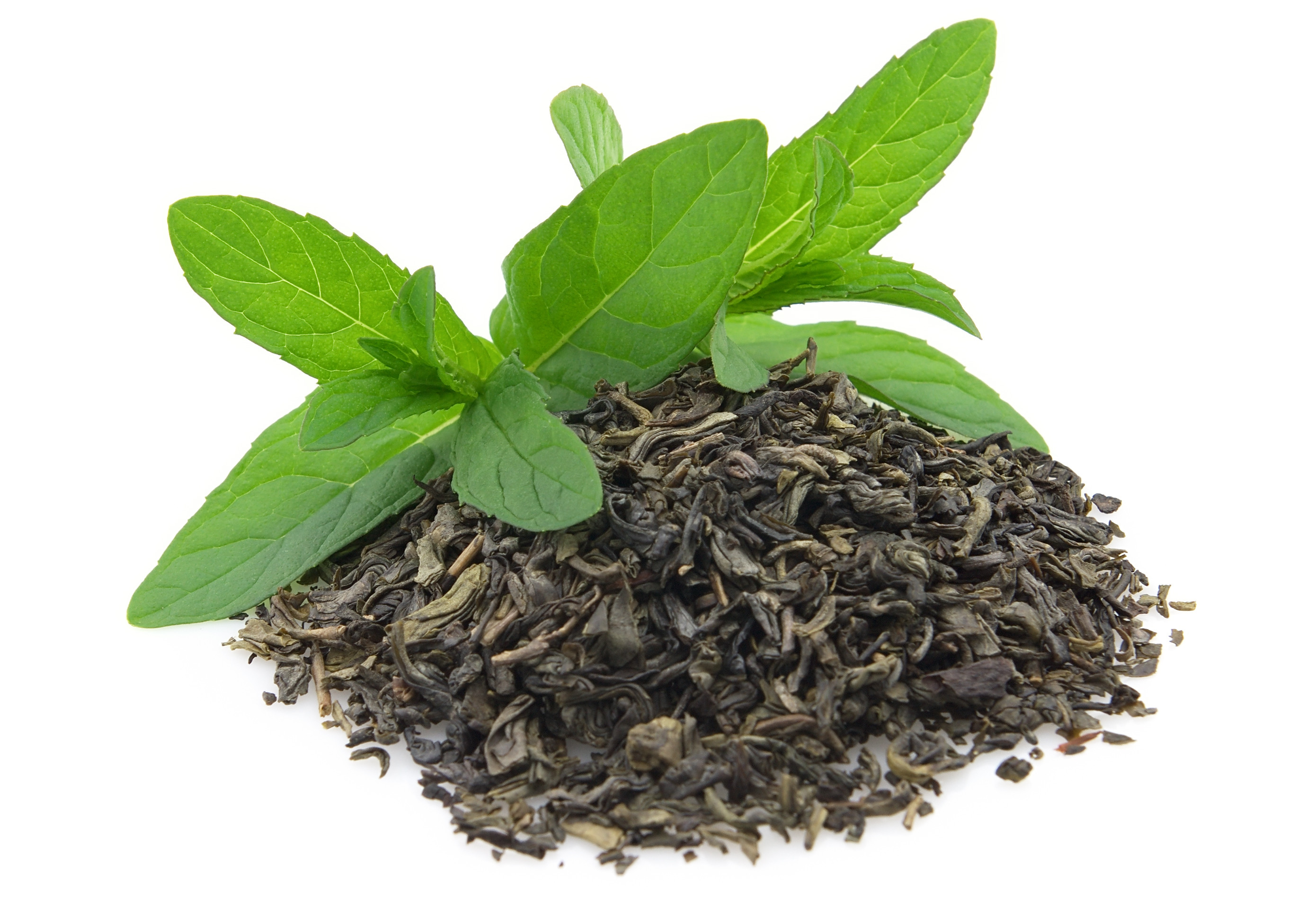 Чайная листва. Зеленый чай. Чай Леаф. Листья чая. Зеленый чай листья.