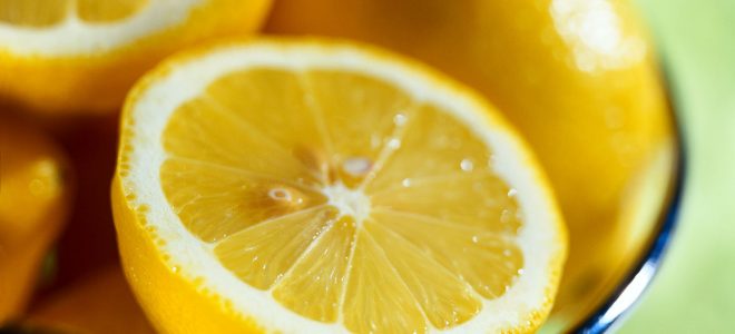 Лимон и печень вред или польза и вред thumbnail