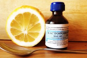 Как влияет лимон при гепатите с thumbnail