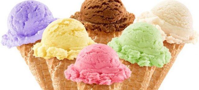 Почему нельзя есть мороженое при циррозе печени thumbnail