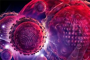 Аутоиммунная форма гепатита