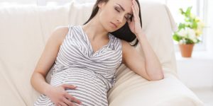 Описторхоз при беременности влияние на плод
