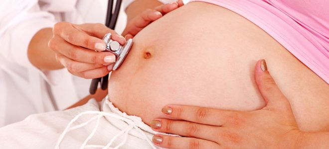 Народные средства для лечения печени при беременности thumbnail
