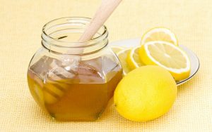 Лимон лечение желчного пузыря