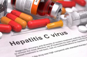 Излечивается ли вирусный гепатит с