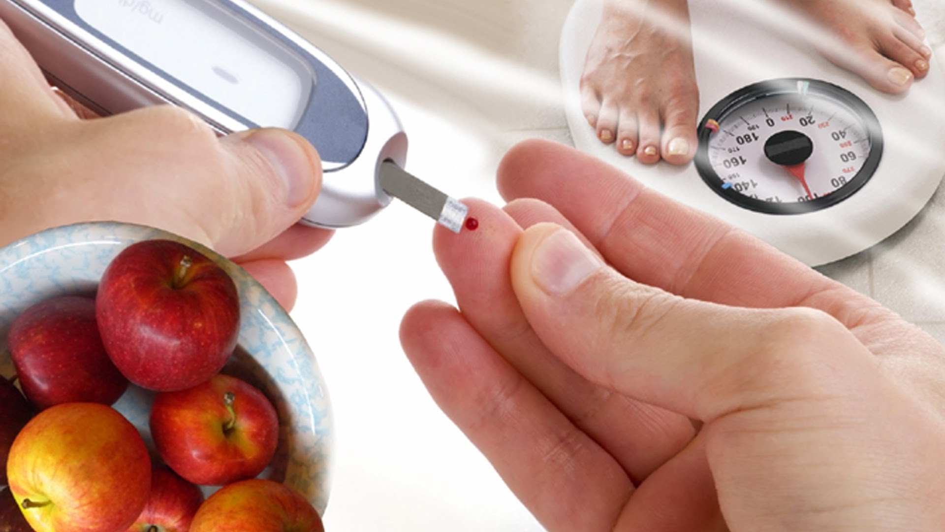 При диабете можно помидоры. Сахарный диабет. Болезнь сахарный диабет. Сахарный диабет сахар. Диабет картинки.